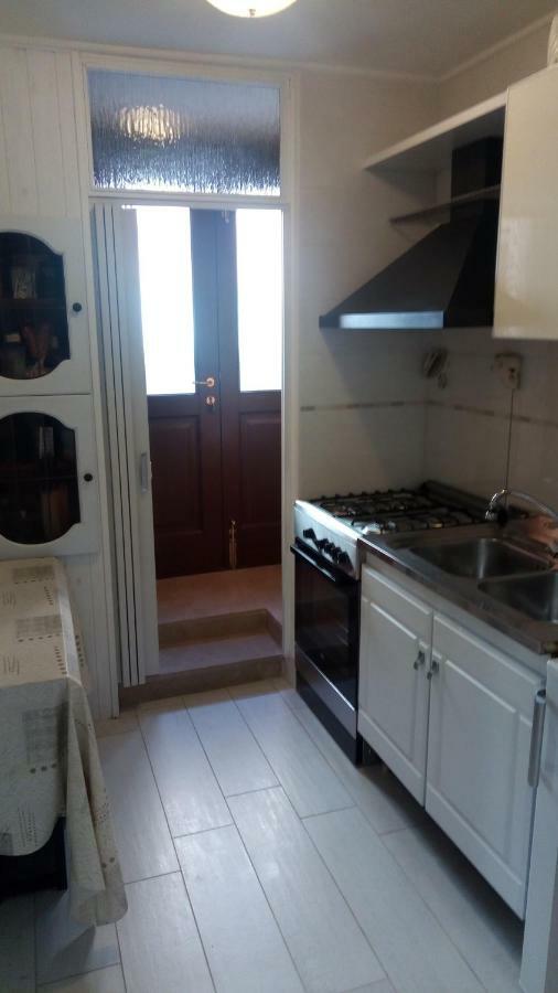 Casa Lorella *