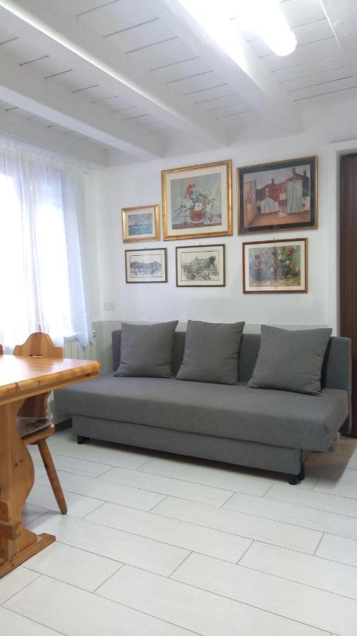 Casa Lorella Chioggia