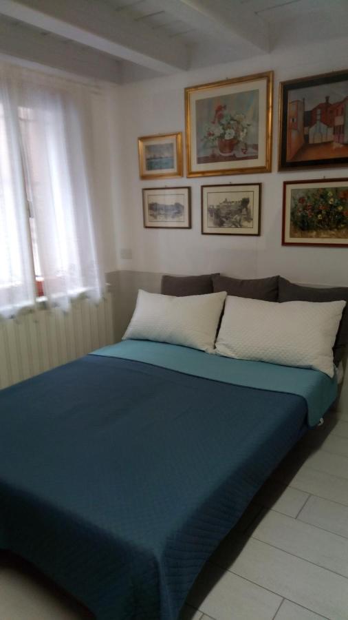Apartment Casa Lorella *